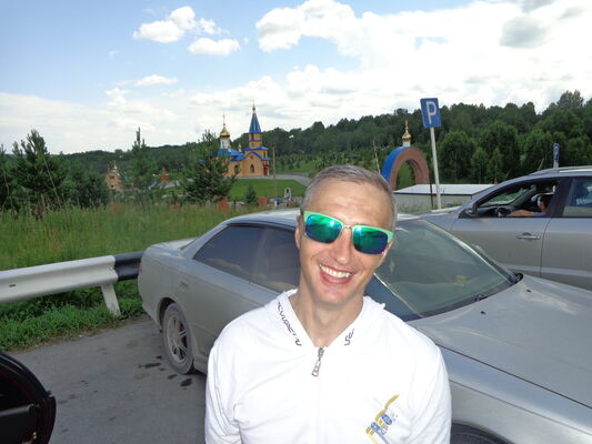  ,   , 53 ,   ,   , c , 