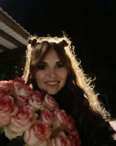  ,   , 50 ,   c 