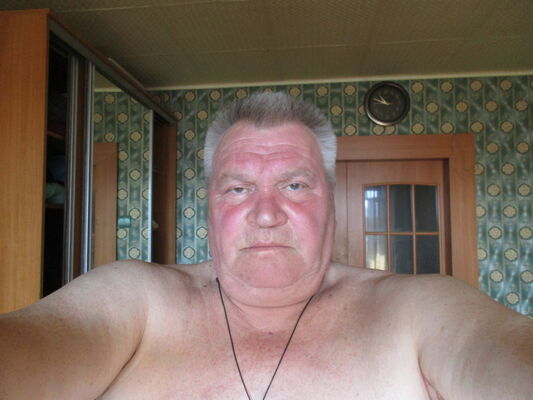  ,   , 72 ,   , 