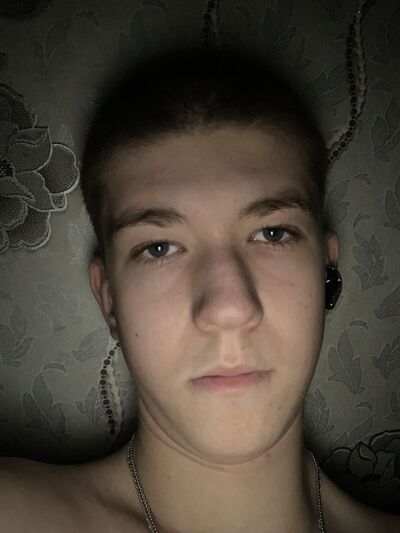 ,   , 19 ,   ,   