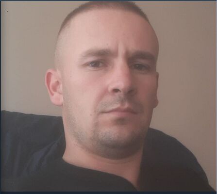   ,   , 50 ,   ,   , 