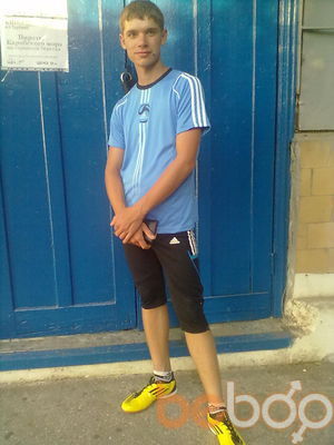  ,    , 33 ,   ,   , c 