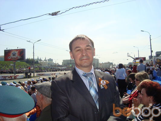  ,   , 59 ,     , c 
