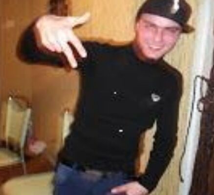  ,   Max, 37 ,   