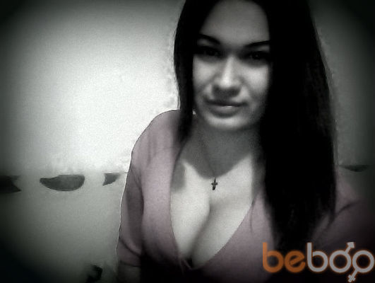  -,   , 30 ,   ,   , c 