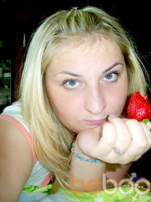 ���������� �����, ���� ������� �������, 39 ���, ������������ ��� ������, ����� � ���������, c�������� ���������