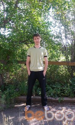  ,   StaS, 41 ,   , 