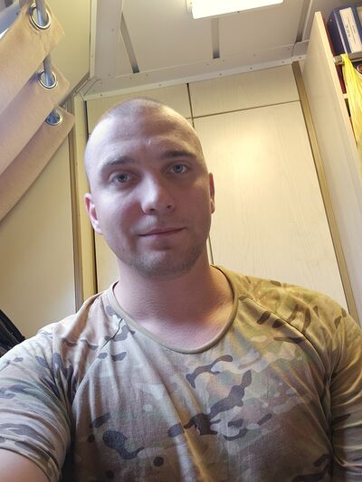  ,   Sergy, 29 ,   ,   