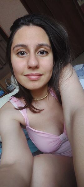  ,   , 26 ,     , c 