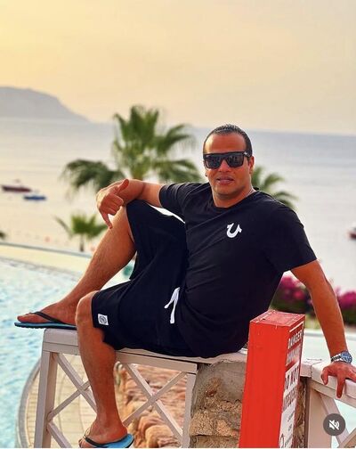  ,   Mazen, 32 ,   ,   