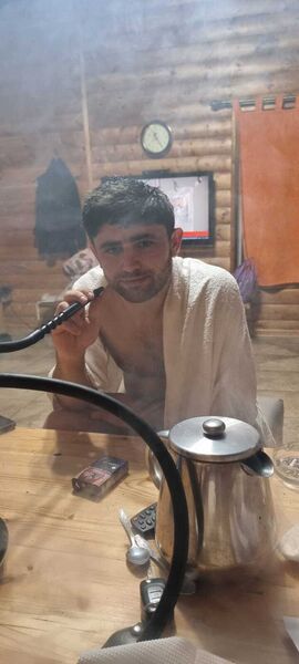  ,   , 34 ,   ,   
