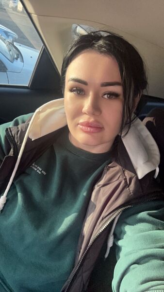  ,   , 33 ,     , 