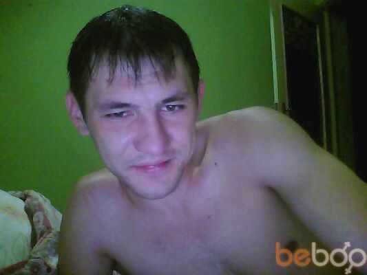  ,   Jorik, 37 ,   ,   , c 