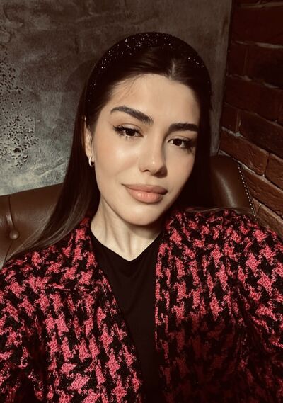  -,   , 23 ,   ,   , c 