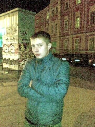   ,   , 38 ,   ,   , c , 
