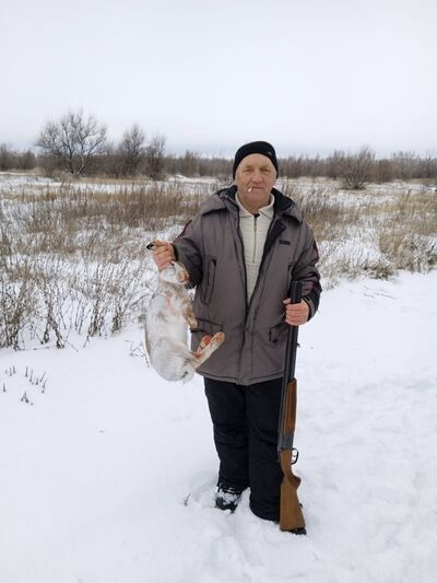  ,   , 68 ,   ,   , c 