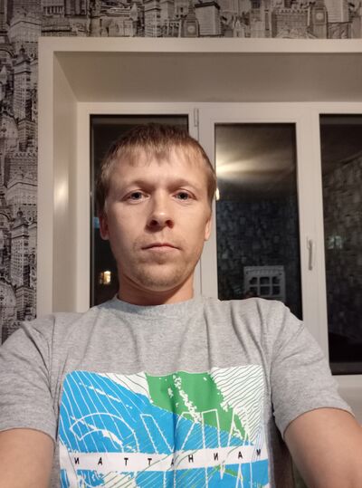  ,   , 40 ,   c 