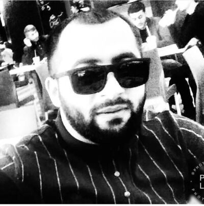  ,   Parviz, 38 ,     , c 