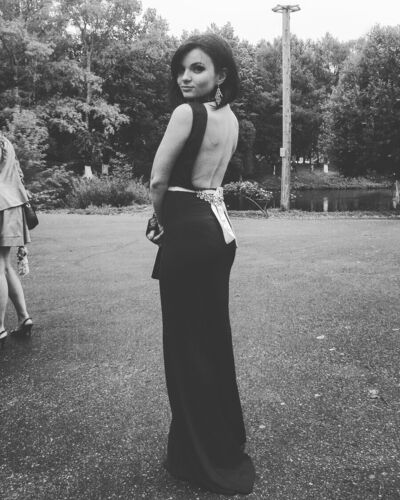  -,   Oksana, 30 ,   ,   , c , 