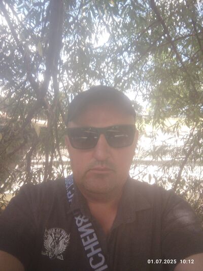  ,   , 41 ,     , c , 