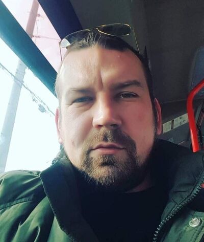  ,   , 38 ,   c 