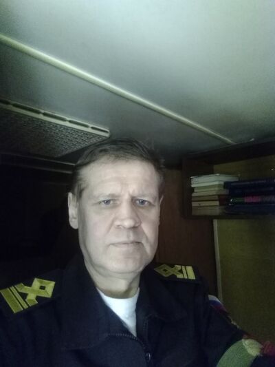  ,   , 60 ,     , c 