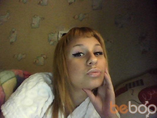  -,   Darika, 30 ,   