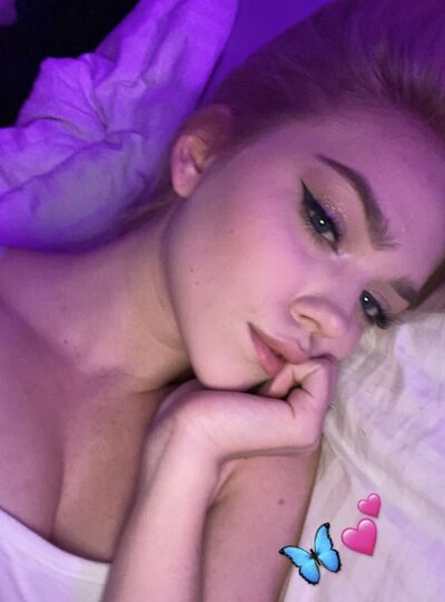  -,   , 23 ,   ,   , 