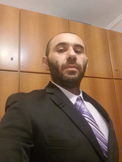  Goes,   Ilias, 37 ,   ,   