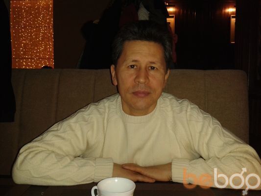  ,   , 61 ,   