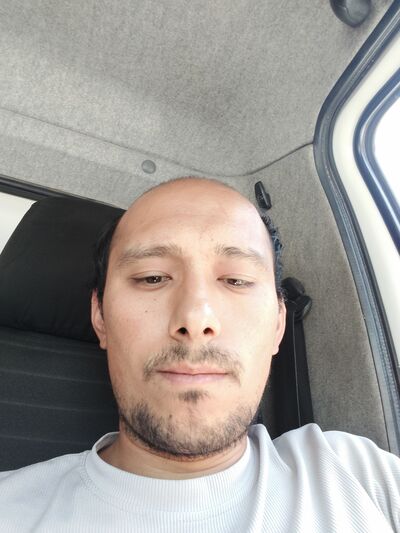  ,   , 34 ,   ,   