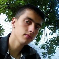  ,   Valentine, 29 ,   ,   , c 