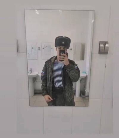   ,   , 20 ,   ,   , c 
