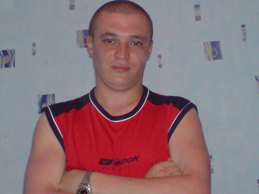  ,   , 39 ,     , c 