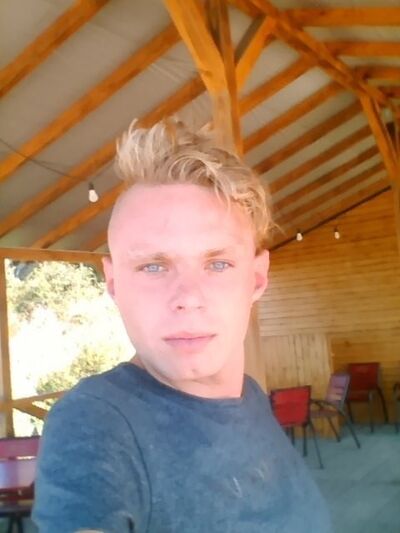  ,   , 35 ,   