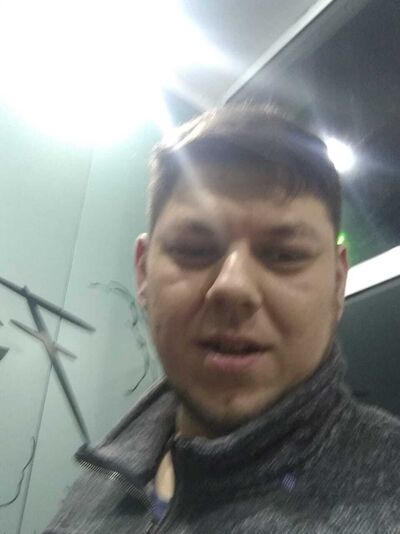  ,   , 39 ,   ,   