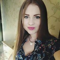  ,   Natalia, 28 ,   