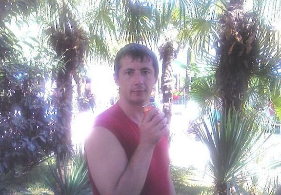  ,   9064111950, 46 ,   ,   , c 