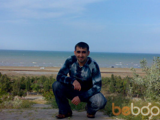  ,   Edgar, 43 ,   