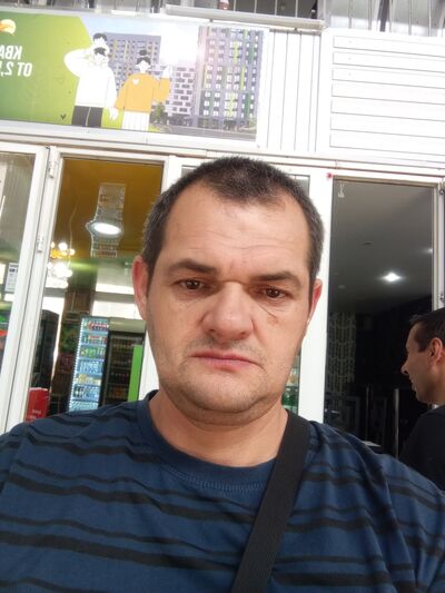   ,   , 45 ,     , c 