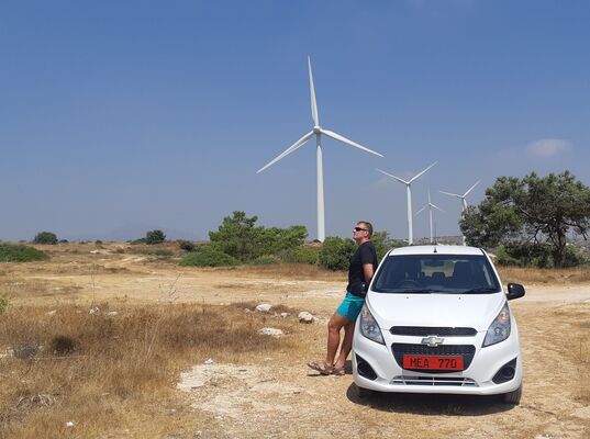  ,   Anatoly, 42 ,   ,   