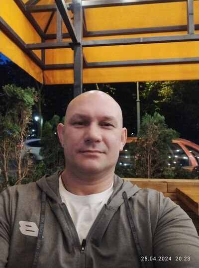  ,   , 51 ,     , c , 