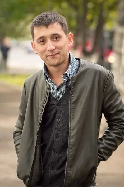  --,   , 36 ,   ,   , c , 