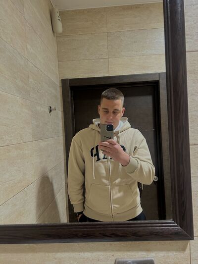  ,   , 22 ,   ,   , c 