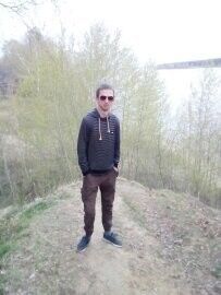 ���������� ���������, ���� ������� ���������, 31 ���, ������������ ��� ������, ����� � ���������, c�������� ���������, ���������