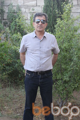  ,   Hikmet, 70 ,   