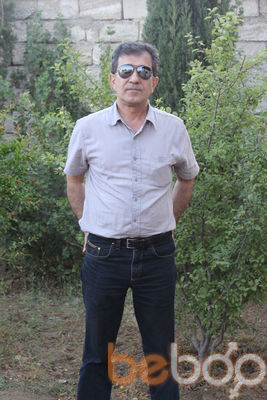  ,   Hikmet, 69 ,   