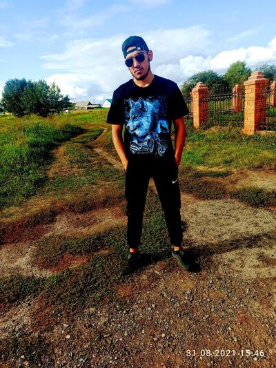  ,   DEMINO, 24 ,   ,   