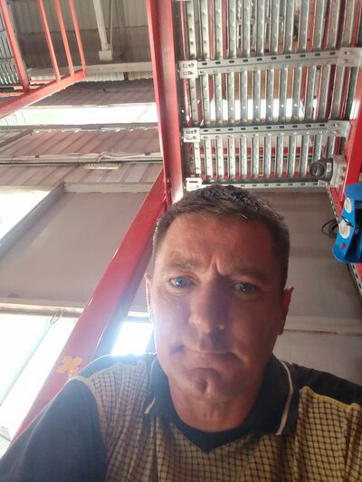  ,   , 44 ,   ,   