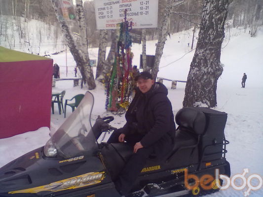  ,   Igor, 39 ,  